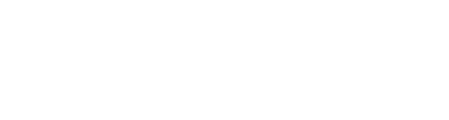 Trompette
Besson
Une grande partie du tuyau est cylindrique: ce n’est qu’à l’extrémité qu’il s’évase pour former le pavillon.