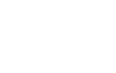 Tube souple
Le plus simple des instruments à vent.
La longueur du tuyau détermine les fréquences de l’instrument.