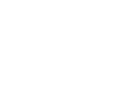 Basson ‘français’
Buffet-Crampon, Paris
Longueur 1,34 m